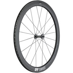 DT Swiss ARC 1100 Dicut 48 Front Rim Brake