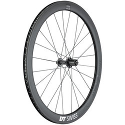 DT Swiss ARC 1100 Dicut 48 Rear Rim Brake