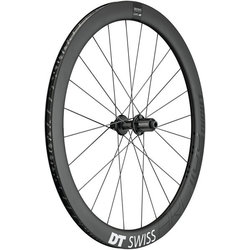 DT Swiss ARC 1100 Dicut 48 Rear