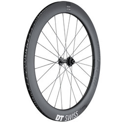 DT Swiss ARC 1100 Dicut 62 Disc Front