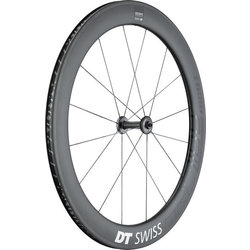 DT Swiss ARC 1100 Dicut 62 Front Rim Brake