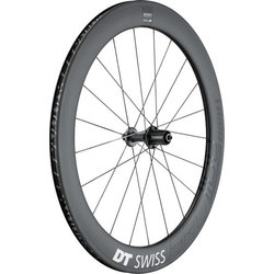 DT Swiss ARC 1100 Dicut 62 Rear Rim Brake