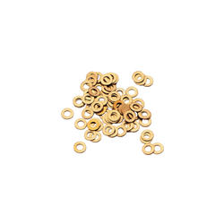DT Swiss Spoke Head Washer