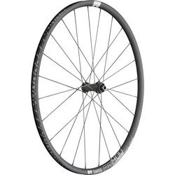 DT Swiss ER 1400 Spline 21 Front