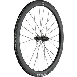 DT Swiss ERC 1100 Dicut 47 Rear