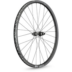 DT Swiss EXC 1200 SPLINE 30 Rear 