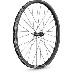 DT Swiss EXC 1200 SPLINE 35 Front