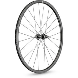 DT Swiss PRC 1100 DICUT 24 25Y Rear 