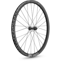 DT Swiss XMC 1200 SPLINE 30 27.5-inch Front 