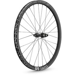DT Swiss XMC 1200 SPLINE 30 27.5-inch Rear 