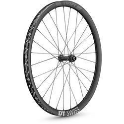 DT Swiss XMC 1200 SPLINE 30 29-inch Front 