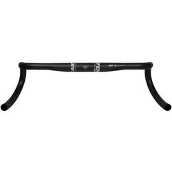 Easton EA50 AX 