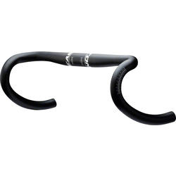 Easton EA50 