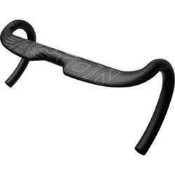 Easton EC90 Aero Handlebar