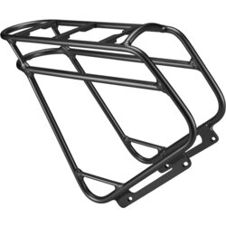 Electra Vale MIK Compatible Rear Rack