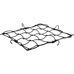 Electra Cargo Net
