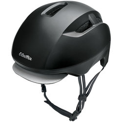Electra Commute Bike Helmet