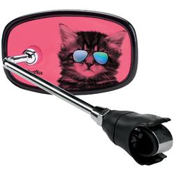 Electra Cool Cat Cruiser Handlebar Mirror