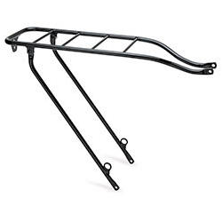 Electra Amsterdam Alloy Rear Rack