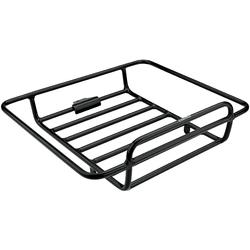 Electra Cruiser Front Tray