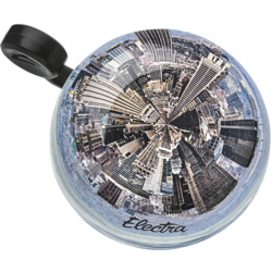 Electra City Domed Ringer Bike Bell