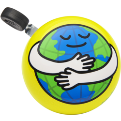 Electra Love Me Small Ding-Dong Bike Bell