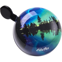 Electra Northern Lights Small Ding-Dong Bike Bell