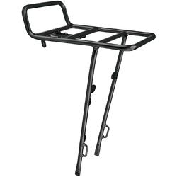 Electra Commute Front Rack