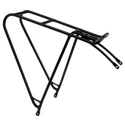 Electra Loft Rear Rack