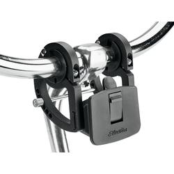 Electra QR Basket Handlebar Bracket