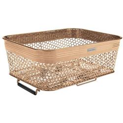 Electra QR Low Profile Basket