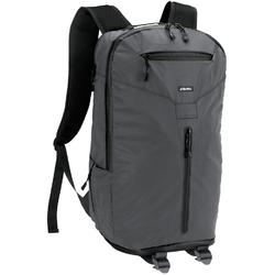 Electra Reflective Backpack