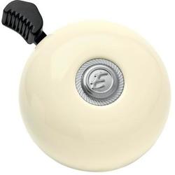 Electra Color Ringer Bell