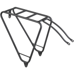 Electra Sprocket Rear Rack