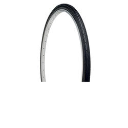 Electra Loft Tire