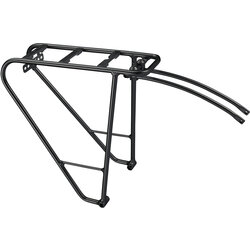 Electra 27.5-inch MIK Compatible Rear Rack