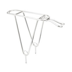 Electra Ticino Rear Rack