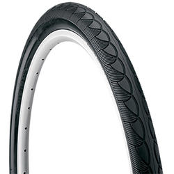 Electra Townie Original Tire (26-inch)