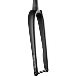 ENVE G Series Gravel Fork