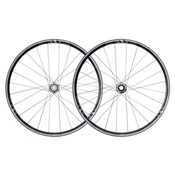ENVE G23 ENVE Alloy Hub Wheelset
