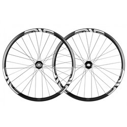 ENVE M635 27.5-inch I9 Wheelset