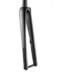 ENVE Road Disc Brake Fork