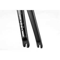 ENVE Road Fork Rim Brake