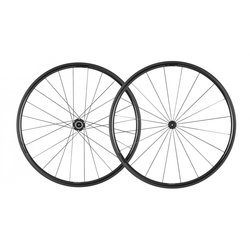 ENVE SES 2.2 ENVE Carbon Hub Wheelset