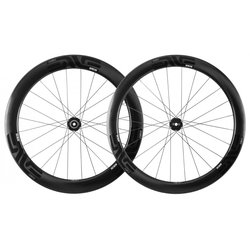 ENVE SES 5.6 Disc Clincher ENVE Alloy Hub Wheelset