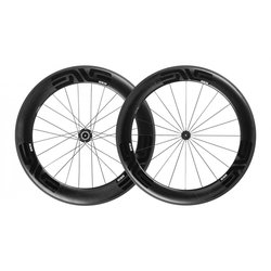 ENVE SES 7.8 Clincher ENVE Carbon Hub Wheelset