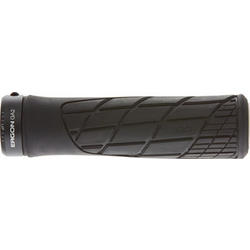 Ergon GA2 Fat