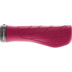 Ergon GA3