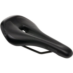Ergon SM E-Mountain Core Prime Saddle