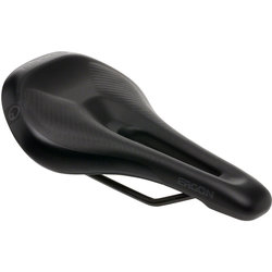 Ergon SM E-Mountain Core Prime Saddle